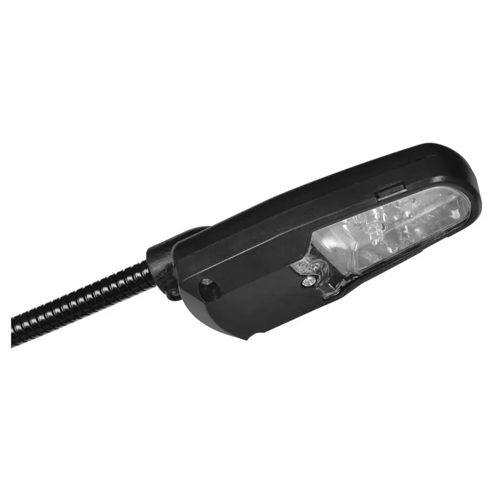 Scheppach SD1600V стационарен спирален трион 120 W 1700 RPM