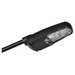Scheppach SD1600V стационарен спирален трион 120 W 1700 RPM
