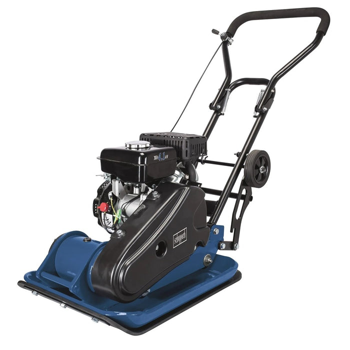 Уплътнител Scheppach HP2300S