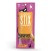 SCHESIR Stix Cream of chicken - лакомство за котки - 6х15гр