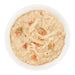 SCHESIR Taste the world Chicken thai coconut - мокра храна