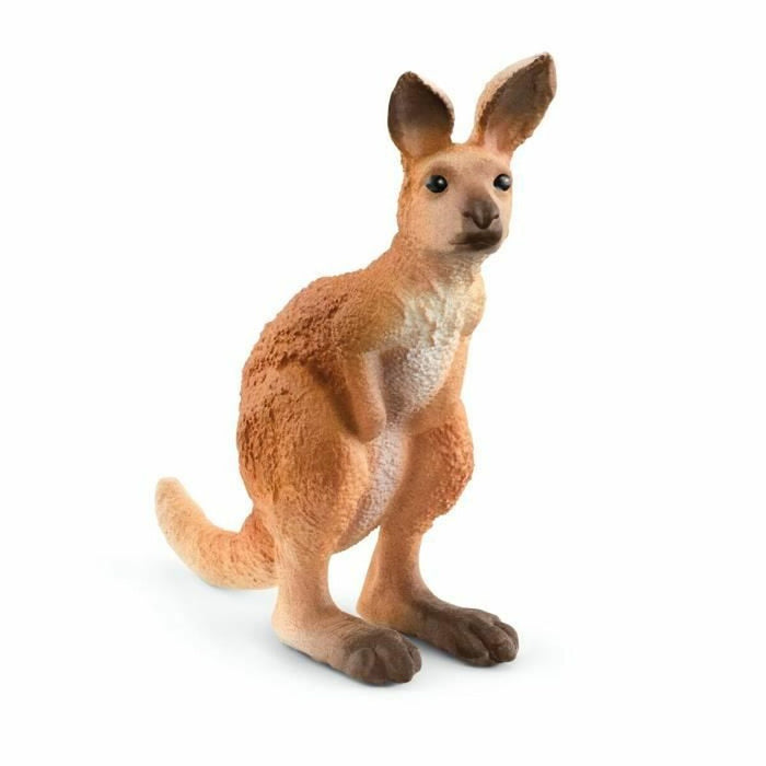 Playset Schleich Adventures in Oceania 9 Части