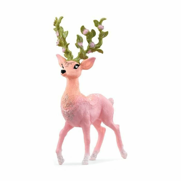 Фигурки на Герои Schleich Bayala