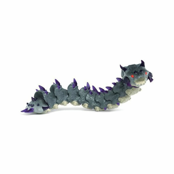 Фигурки на Герои Schleich Dark Worm Figure