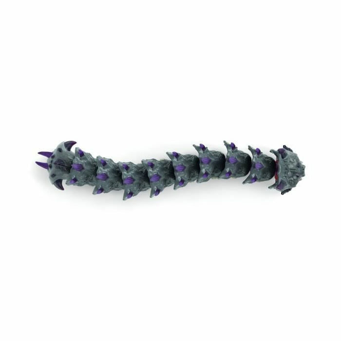 Фигурки на Герои Schleich Dark Worm Figure
