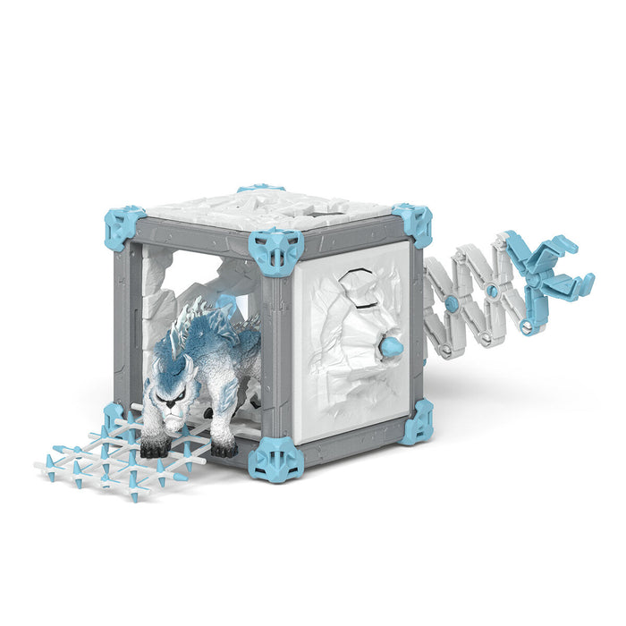 Фигурки на Герои Schleich