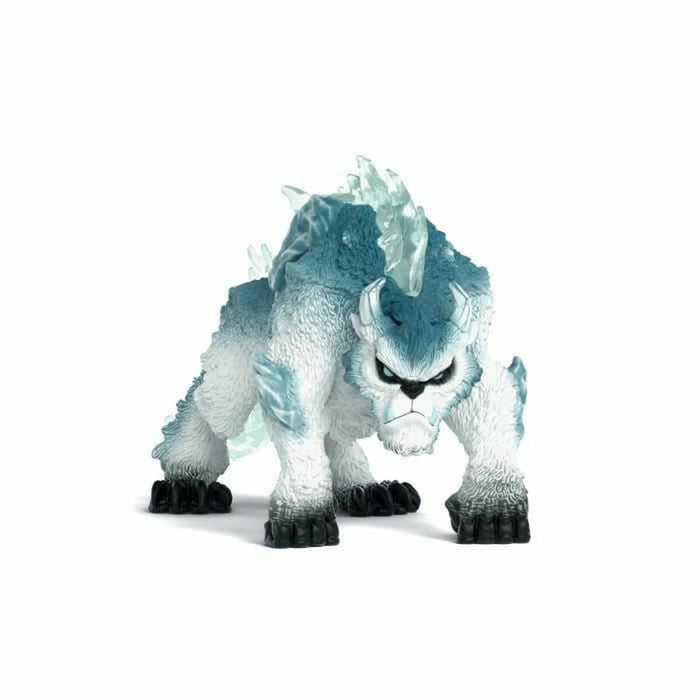 Фигурки на Герои Schleich
