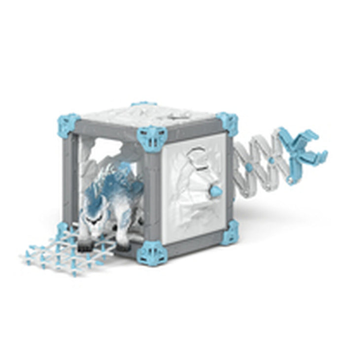 Фигурки на Герои Schleich