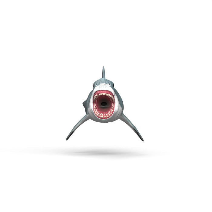 Фигурки на Герои Schleich Megalodon