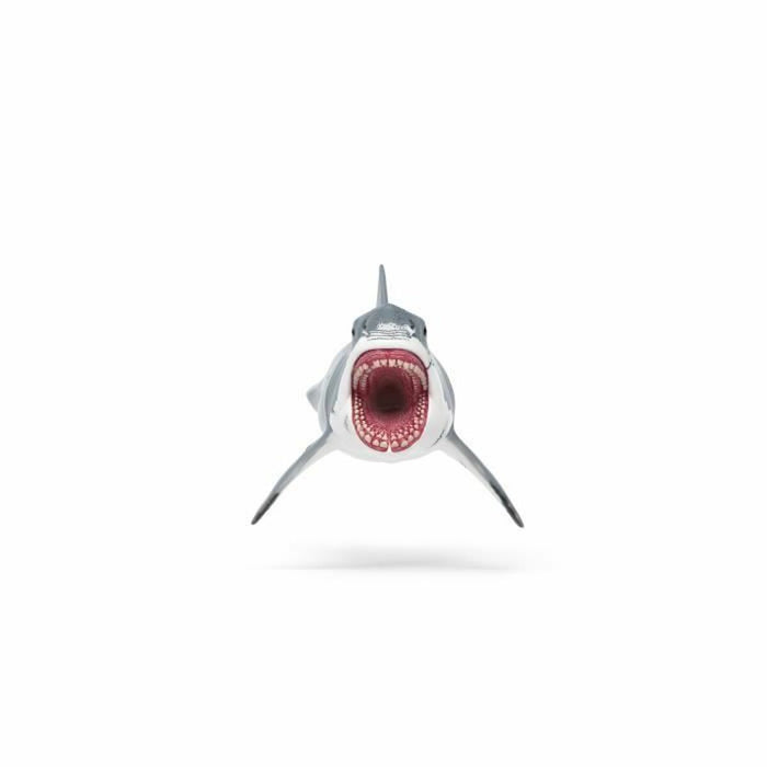 Фигурки на Герои Schleich Megalodon