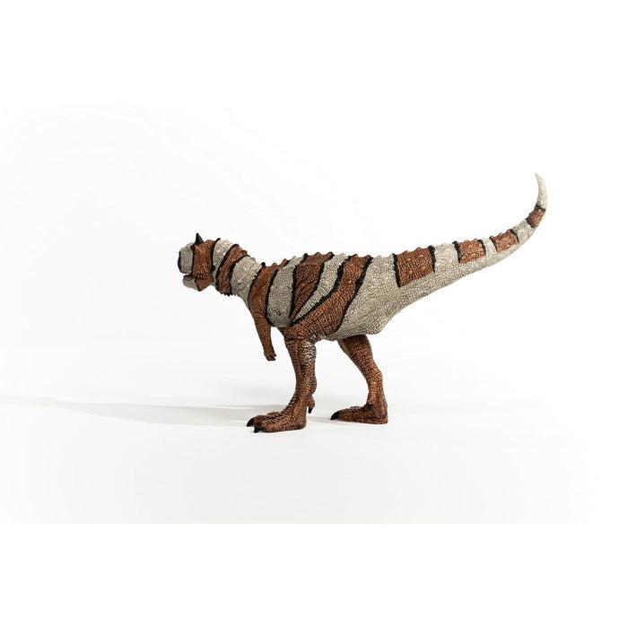 Колекционна фигура Schleich