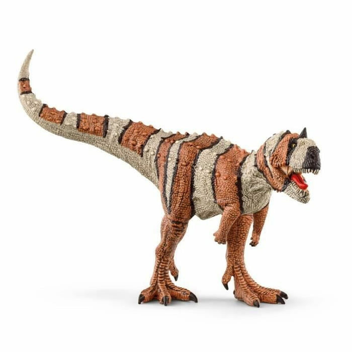 Колекционна фигура Schleich
