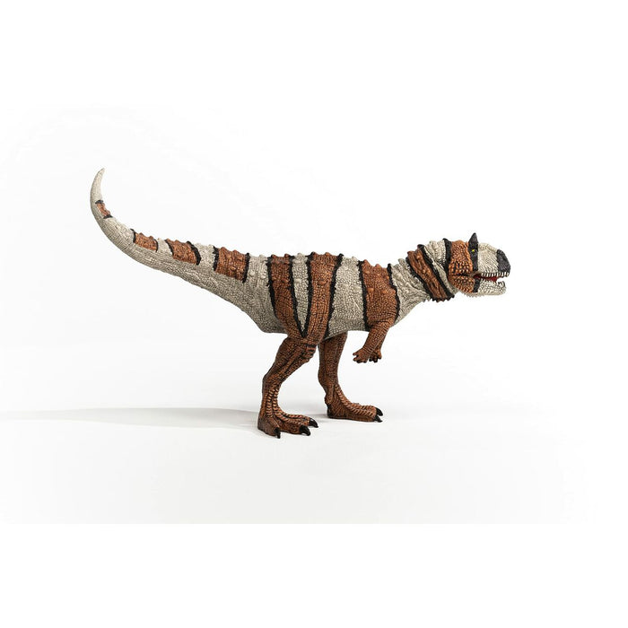 Колекционна фигура Schleich