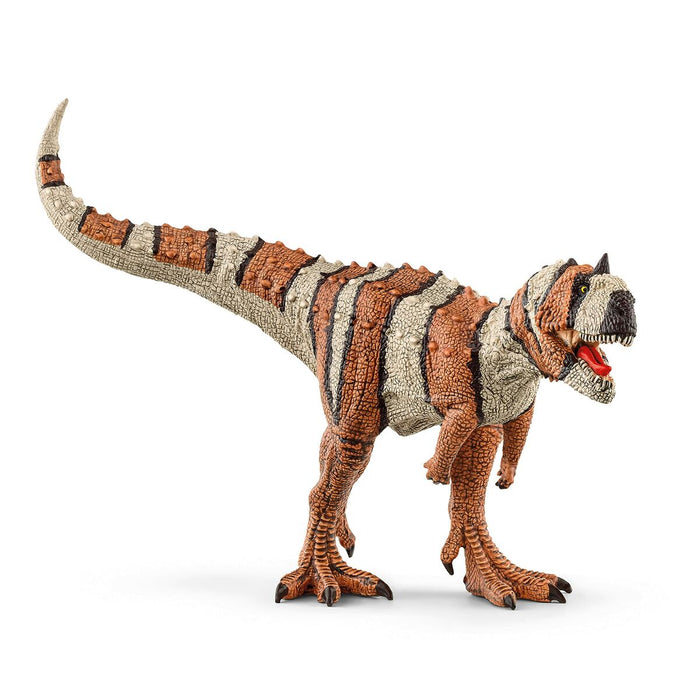 Колекционна фигура Schleich