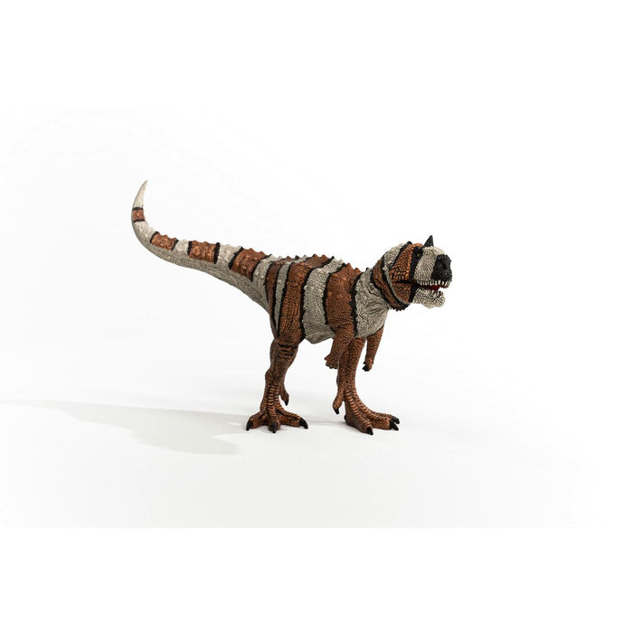 Колекционна фигура Schleich