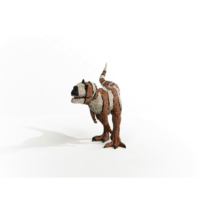 Колекционна фигура Schleich