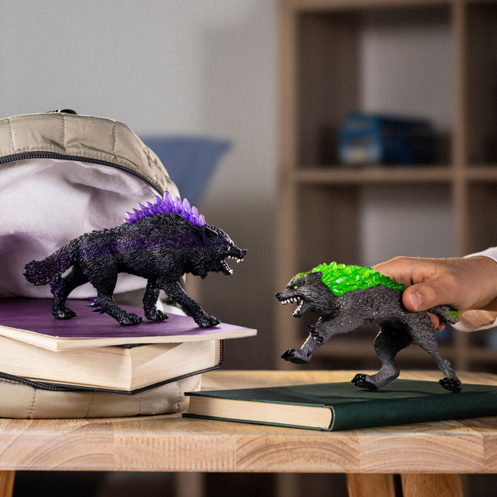 Колекционна фигура Schleich 2 Части