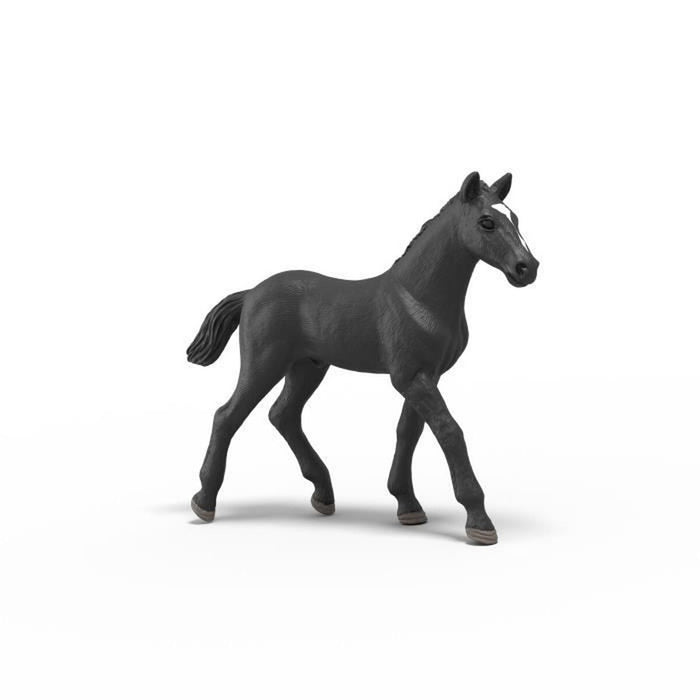 Фигурки на Герои Schleich