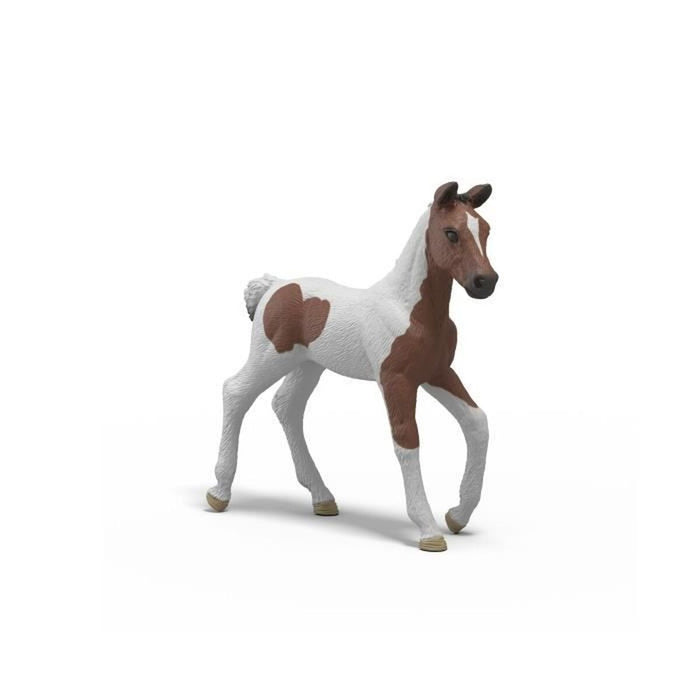Фигурки на Герои Schleich