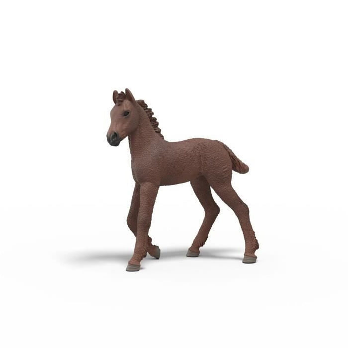 Фигурки на Герои Schleich