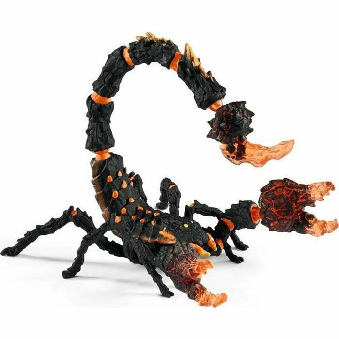 Животни Schleich 70142 Пластмаса Скорпион