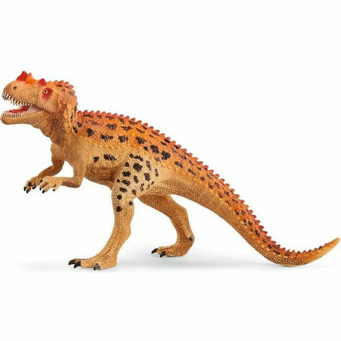 Фигурки на Герои Schleich Ceratosaurus