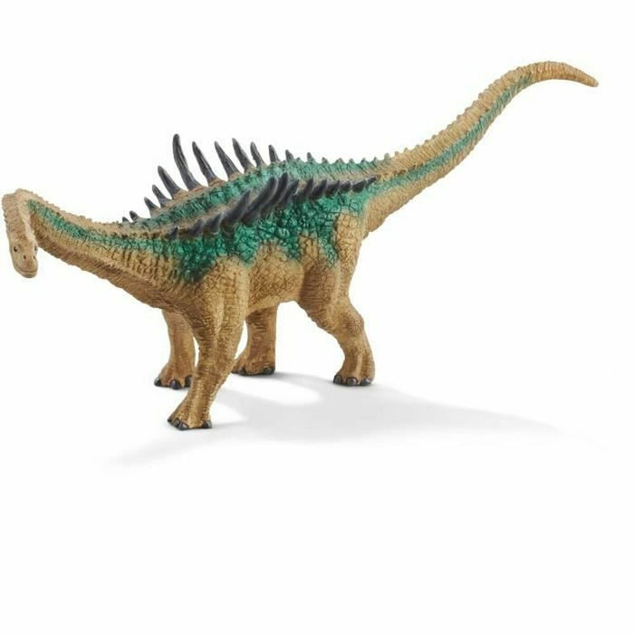 Дракон Schleich 15021  Agustinia