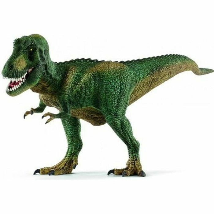 Динозавър Schleich Tyrannosaure Rex