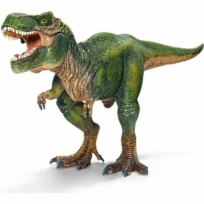 Динозавър Schleich Tyrannosaurus