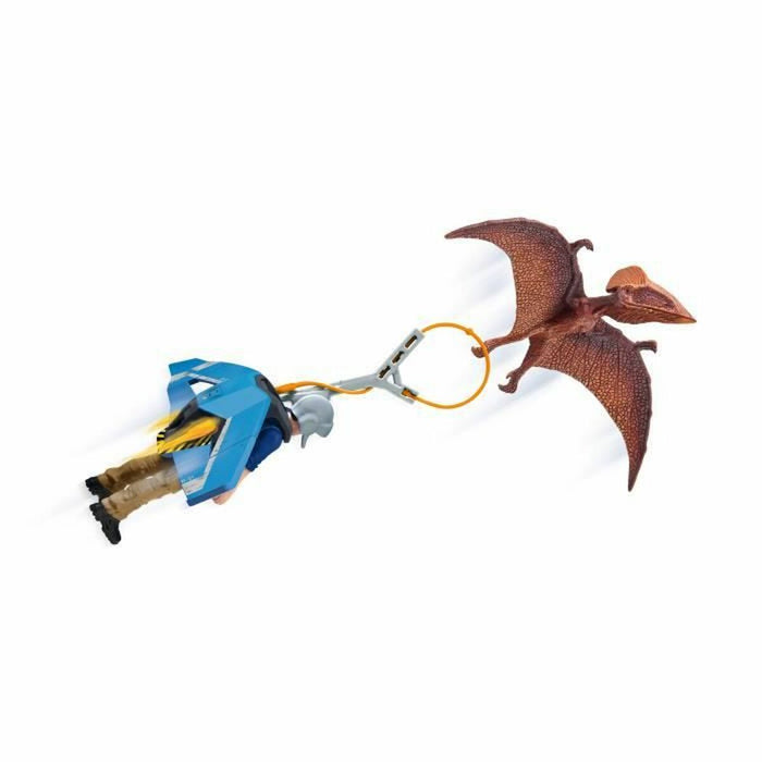 Динозавър Schleich 41467 Playset
