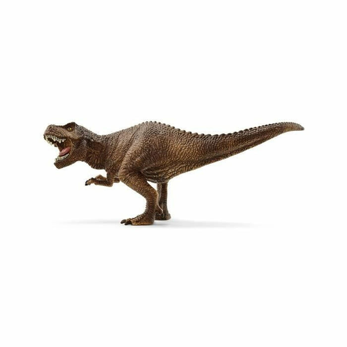 Playset Schleich 41465 5 Части