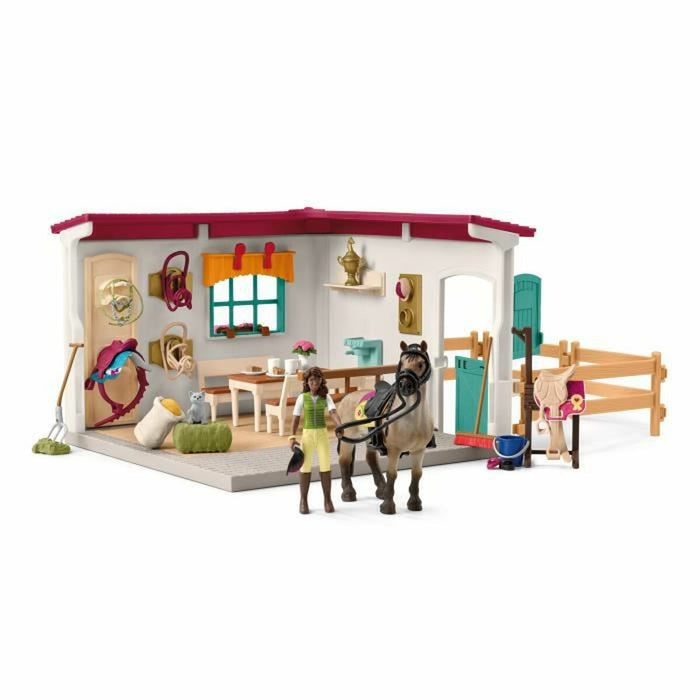 Комплект играчки Schleich 42591 Кон
