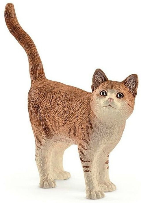 Фигурка Schleich Farm Life - Коте