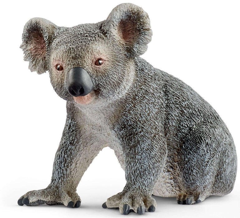 Фигурка Schleich Wild Life - Коала