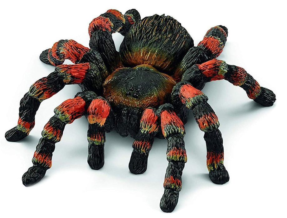 Фигурка Schleich Wild Life - Тарантула
