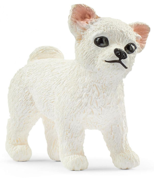 Комплект фигурки Schleich Horse Club - Карета за конно шоу