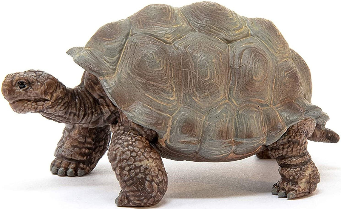 Фигурка Schleich Wild Life - Гигантска костенурка
