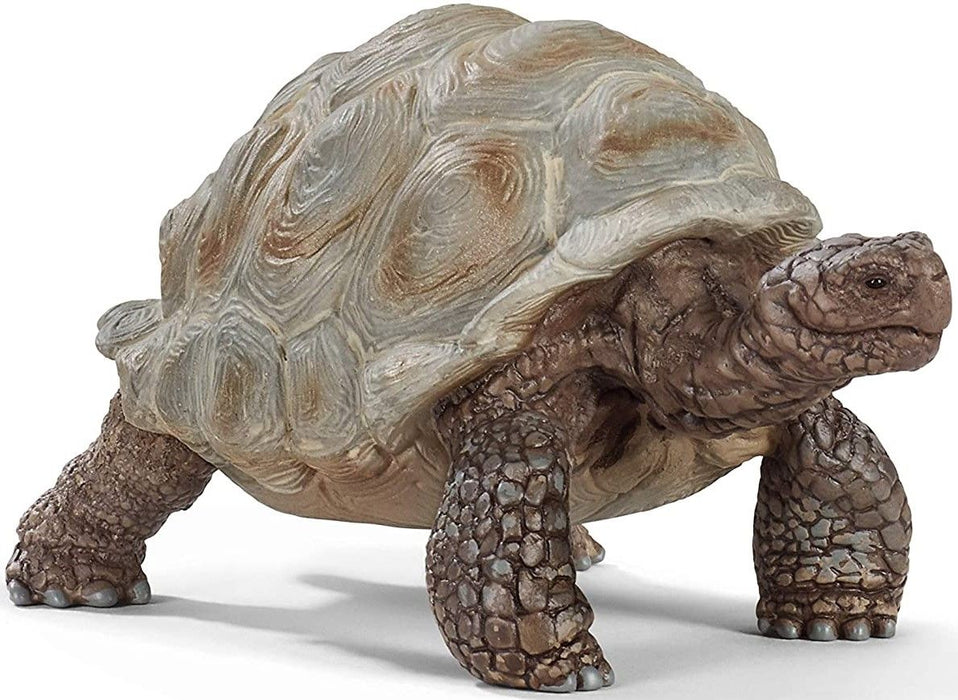 Фигурка Schleich Wild Life - Гигантска костенурка