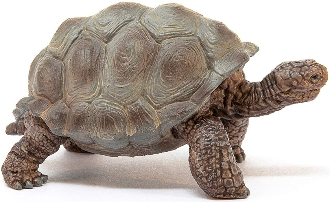 Фигурка Schleich Wild Life - Гигантска костенурка