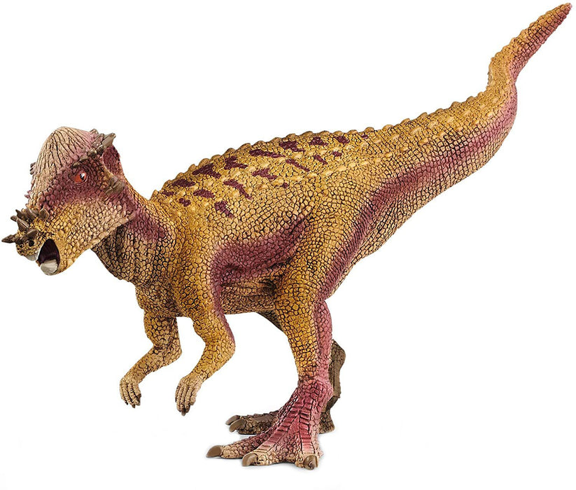 Фигурка Schleich Dinosaurs Пахицефалозавър