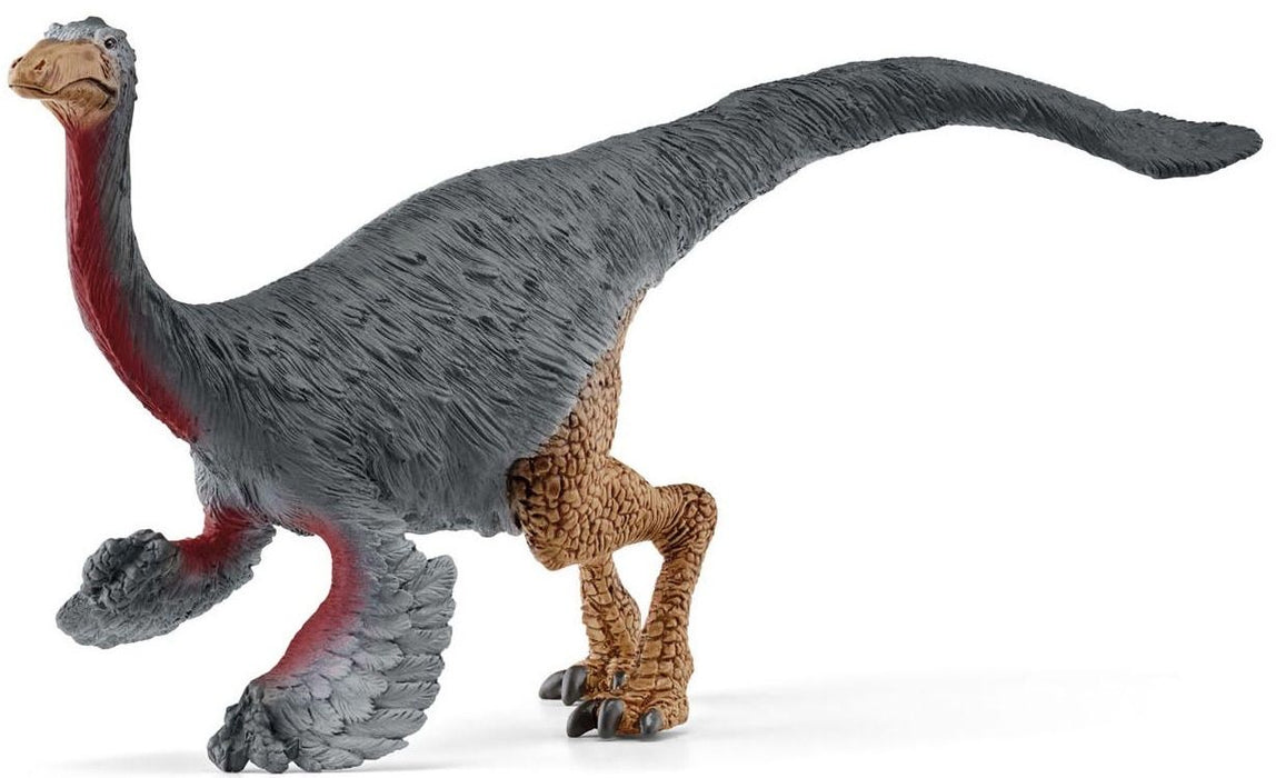 Фигурка Schleich Dinosaurs - Галимимус