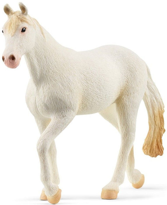 Фигурка Schleich Farm World - Кобила Камарило