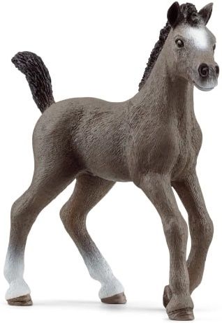 Фигурка Schleich Horse Club - Конче Сел Франс