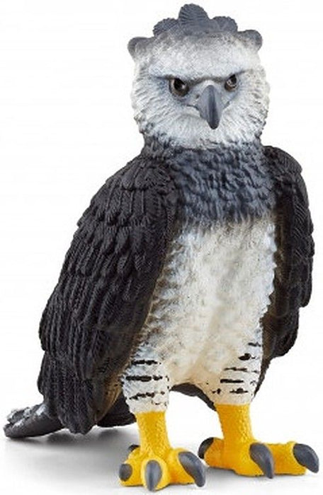 Детска фигурка Schleich Wild Life - Орел Харпия