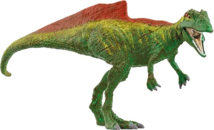 Фигура Schleich Dinosaurs - Конкавенатор