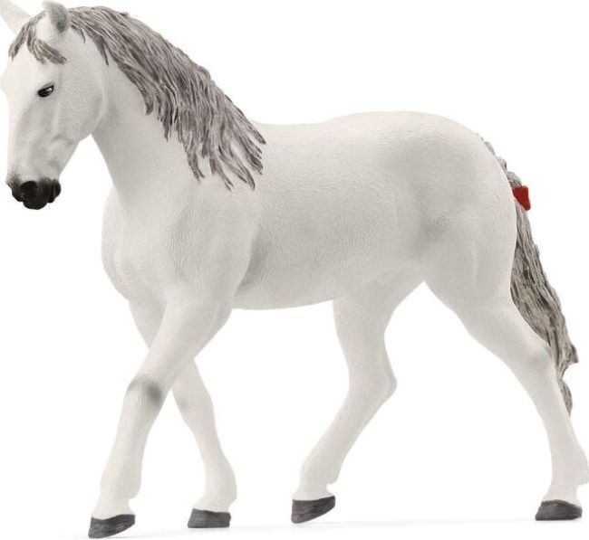 Игрален комплект Schleich - Сватбена карета