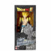 Съчленена Фигура Bandai Limit Breaker Series Super Saiyan
