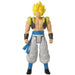 Съчленена Фигура Bandai Limit Breaker Series Super Saiyan