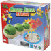 Съчленена Фигура EPOCH D’ENFANCE Super Mario Hover shell