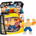 Съчленена Фигура Goo Jit Zu John Cena Мъже